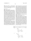 DERIVATIVES OF N-(ARYLAMINO) SULFONAMIDES AS INHIBITORS OF MEK diagram and image