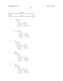 DERIVATIVES OF N-(ARYLAMINO) SULFONAMIDES AS INHIBITORS OF MEK diagram and image