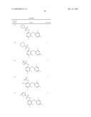 DERIVATIVES OF N-(ARYLAMINO) SULFONAMIDES AS INHIBITORS OF MEK diagram and image