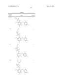 DERIVATIVES OF N-(ARYLAMINO) SULFONAMIDES AS INHIBITORS OF MEK diagram and image