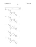 DERIVATIVES OF N-(ARYLAMINO) SULFONAMIDES AS INHIBITORS OF MEK diagram and image