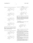 DEUTERIUM-ENRICHED GUANFACINE diagram and image