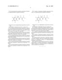 DEUTERIUM-ENRICHED GUANFACINE diagram and image