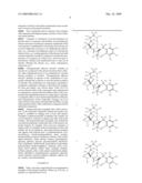 DEUTERIUM-ENRICHED LISDEXAMFETAMINE diagram and image