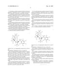 DEUTERIUM-ENRICHED LISDEXAMFETAMINE diagram and image