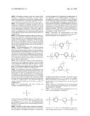 HIGH CTI POLY(ARYLENE ETHER) COMPOSITION diagram and image