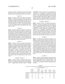 ALIPHATIC POLYESTER-BASED RESIN REFLECTIVE FILM AND REFLECTIVE PLATE diagram and image