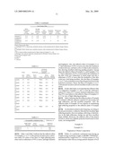 ALIPHATIC POLYESTER-BASED RESIN REFLECTIVE FILM AND REFLECTIVE PLATE diagram and image