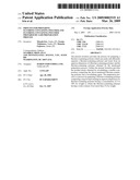 PROCESS FOR PREPARING FLUORINE-CONTAINING POLYMER AND FLUORINE-CONTAINING POLYMER PREPARED BY SAID PREPARATION PROCESS diagram and image