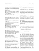 PROCESS FOR PREPARING FLUORINE-CONTAINING POLYMER AND FLUORINE-CONTAINING POLYMER PREPARED BY SAID PREPARATION PROCESS diagram and image