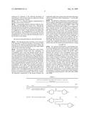 HYPERBRANCHED POLYMER AND CYCLOALIPHATIC EPOXY RESIN THERMOSETS diagram and image