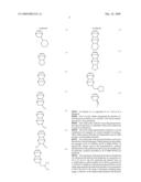 CYCLIC OLEFIN-BASED COPOLYMER, FILM, AND POLARIZING PLATE AND LIQUID CRYSTAL DISPLAY DEVICE INCLUDING THE SAME diagram and image