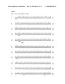 SYSTEM AND METHOD FOR PRODUCTION OF ANTIBODIES IN PLANT CELL CULTURE diagram and image