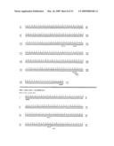 SYSTEM AND METHOD FOR PRODUCTION OF ANTIBODIES IN PLANT CELL CULTURE diagram and image