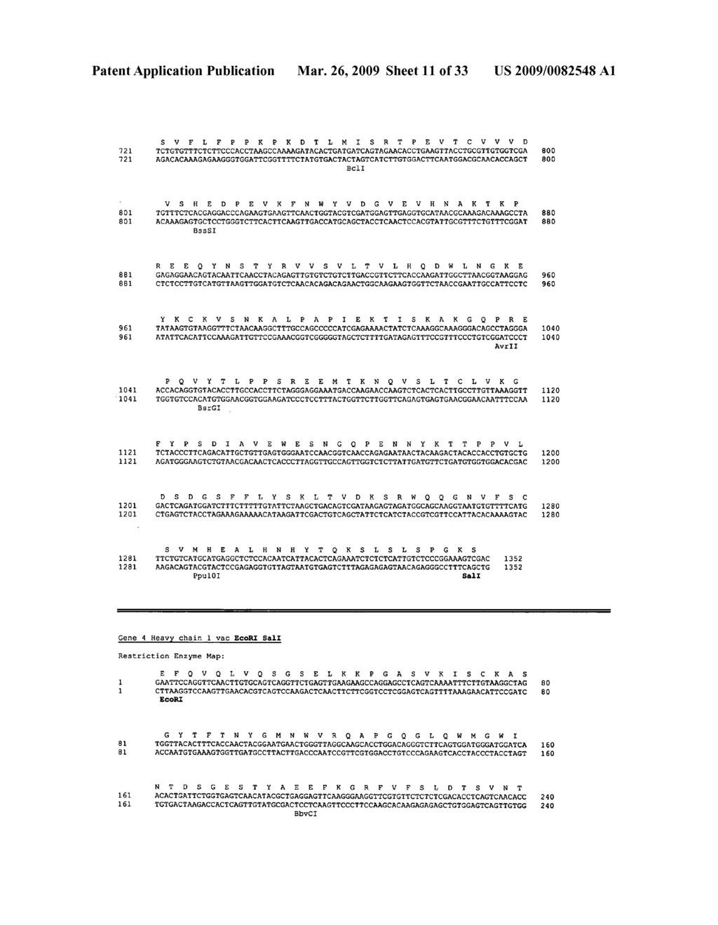 SYSTEM AND METHOD FOR PRODUCTION OF ANTIBODIES IN PLANT CELL CULTURE - diagram, schematic, and image 12