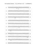 SYSTEM AND METHOD FOR PRODUCTION OF ANTIBODIES IN PLANT CELL CULTURE diagram and image