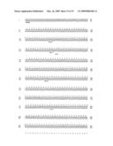 SYSTEM AND METHOD FOR PRODUCTION OF ANTIBODIES IN PLANT CELL CULTURE diagram and image