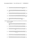 SYSTEM AND METHOD FOR PRODUCTION OF ANTIBODIES IN PLANT CELL CULTURE diagram and image