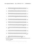 SYSTEM AND METHOD FOR PRODUCTION OF ANTIBODIES IN PLANT CELL CULTURE diagram and image