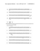 SYSTEM AND METHOD FOR PRODUCTION OF ANTIBODIES IN PLANT CELL CULTURE diagram and image