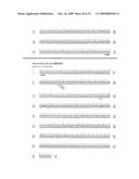 SYSTEM AND METHOD FOR PRODUCTION OF ANTIBODIES IN PLANT CELL CULTURE diagram and image