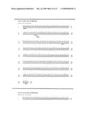 SYSTEM AND METHOD FOR PRODUCTION OF ANTIBODIES IN PLANT CELL CULTURE diagram and image