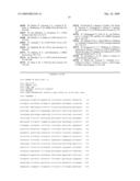 SYSTEM AND METHOD FOR PRODUCTION OF ANTIBODIES IN PLANT CELL CULTURE diagram and image