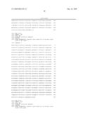 SYSTEM AND METHOD FOR PRODUCTION OF ANTIBODIES IN PLANT CELL CULTURE diagram and image