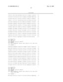 SYSTEM AND METHOD FOR PRODUCTION OF ANTIBODIES IN PLANT CELL CULTURE diagram and image