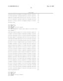 SYSTEM AND METHOD FOR PRODUCTION OF ANTIBODIES IN PLANT CELL CULTURE diagram and image