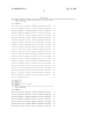 SYSTEM AND METHOD FOR PRODUCTION OF ANTIBODIES IN PLANT CELL CULTURE diagram and image