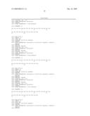 Method, compositions and classification for tumor diagnostics and treatment diagram and image