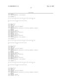 Method, compositions and classification for tumor diagnostics and treatment diagram and image