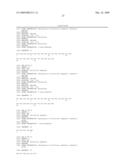 Method, compositions and classification for tumor diagnostics and treatment diagram and image