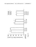 siRNA targeting TATA box binding protein (TBP)-associated factor (TAF1) diagram and image