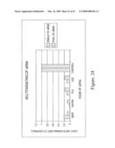 siRNA targeting TATA box binding protein (TBP)-associated factor (TAF1) diagram and image