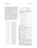 siRNA targeting TATA box binding protein (TBP)-associated factor (TAF1) diagram and image