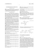 AMINODIHYDROTHIAZINE DERIVATIVES diagram and image