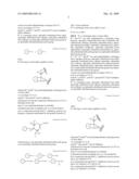 AMINODIHYDROTHIAZINE DERIVATIVES diagram and image