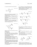 AMINODIHYDROTHIAZINE DERIVATIVES diagram and image