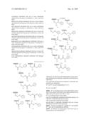 AMINODIHYDROTHIAZINE DERIVATIVES diagram and image