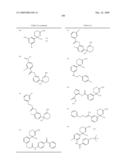 AMINODIHYDROTHIAZINE DERIVATIVES diagram and image