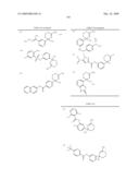 AMINODIHYDROTHIAZINE DERIVATIVES diagram and image