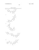 AMINODIHYDROTHIAZINE DERIVATIVES diagram and image