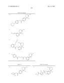 AMINODIHYDROTHIAZINE DERIVATIVES diagram and image