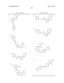 AMINODIHYDROTHIAZINE DERIVATIVES diagram and image