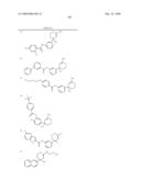 AMINODIHYDROTHIAZINE DERIVATIVES diagram and image