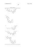 AMINODIHYDROTHIAZINE DERIVATIVES diagram and image