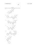 AMINODIHYDROTHIAZINE DERIVATIVES diagram and image