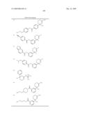 AMINODIHYDROTHIAZINE DERIVATIVES diagram and image